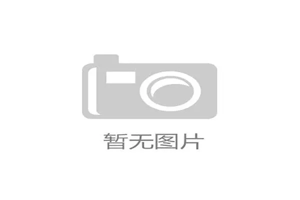 瓦尔克领导下的科技创新与全球市场变革：深度剖析与未来发展趋势