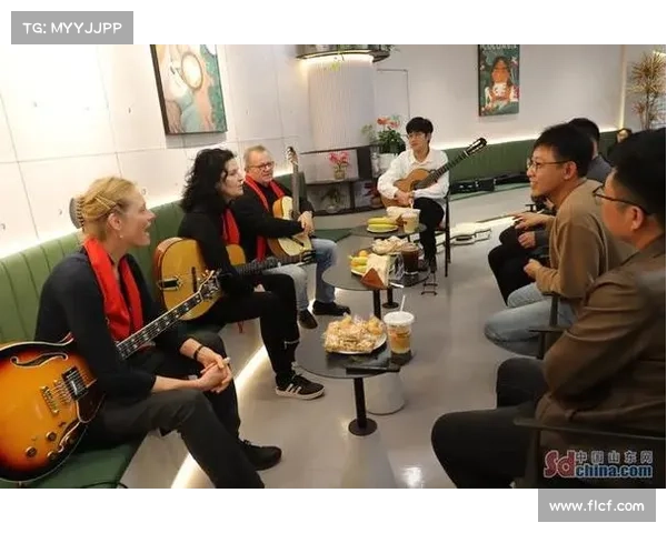 以期炫箫为核心，探讨其在现代音乐创作与表演中的独特魅力与艺术价值