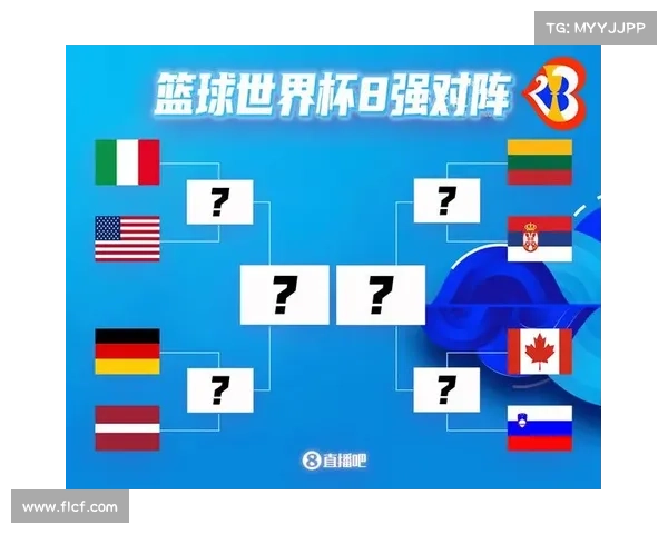 世界杯吧热议:新一届世界杯赛程揭秘与强队分析 世界杯吧热议:新一届世界杯赛程揭秘与强队分析