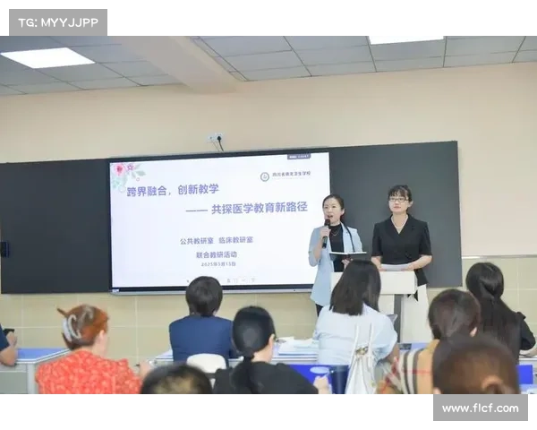 何忆义:从学术探索到文化传承的跨界创新之路 何忆义:从学术探索到文化传承的跨界创新之路