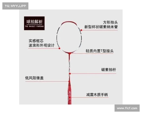 弓箭11技术解析与发展趋势探讨及未来创新应用展望